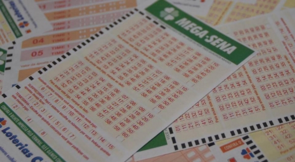 (Foto: Ilustração/Reprodução/Agência Brasil)