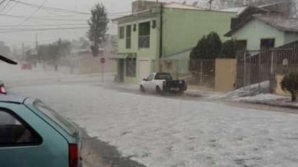 Mais imagens