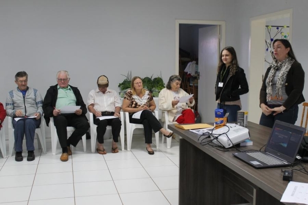 Mais imagens