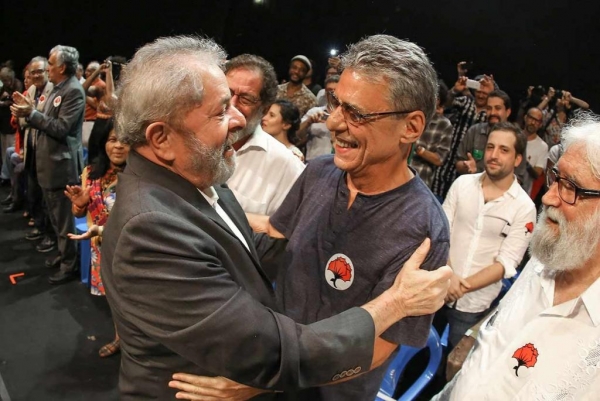 (Foto: Divulgação)