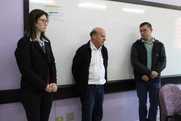 Mais imagens