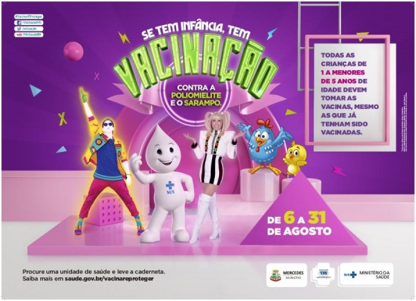 Mais imagens