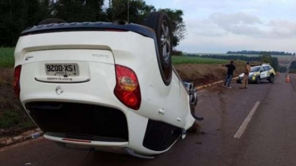 Fotos: Tribuna do Interior