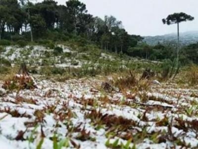 Mais imagens