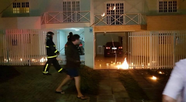 Mais imagens