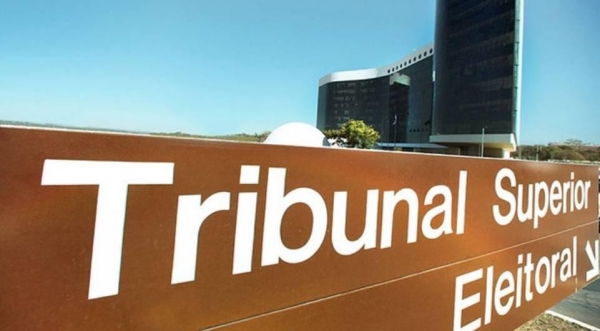 (Foto: Ilustração/Reprodução/Agência Brasil)