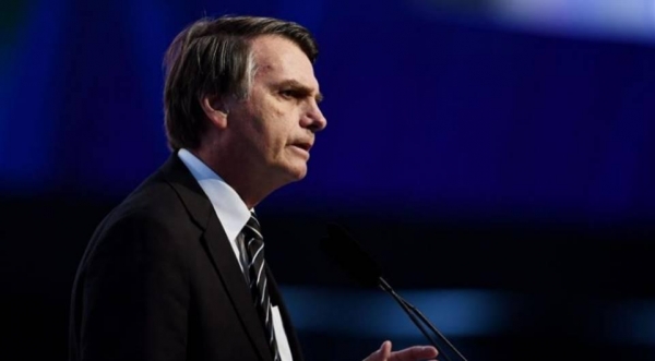 (Foto: Divulgação)