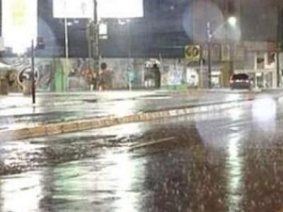 Mais imagens