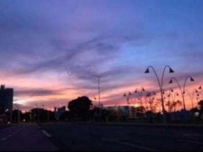 Mais imagens