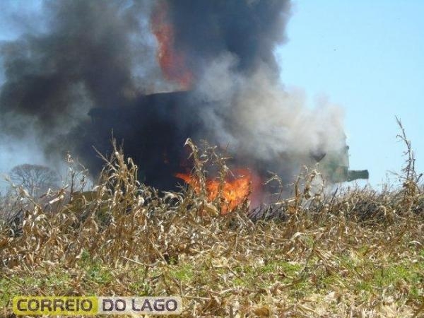 Mais imagens