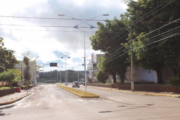 Mais imagens