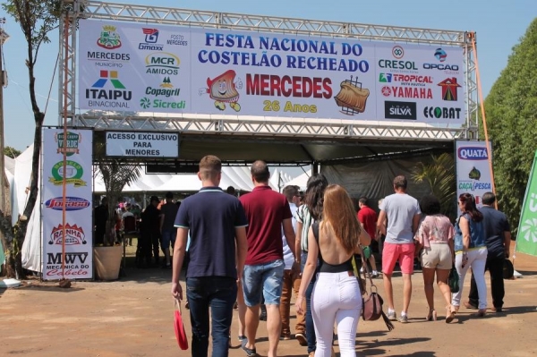 Mais imagens