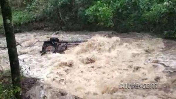 mais imagens