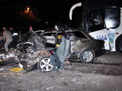 Fotos Luiz Carlos Maciel/PP News.