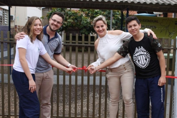 mais imagens