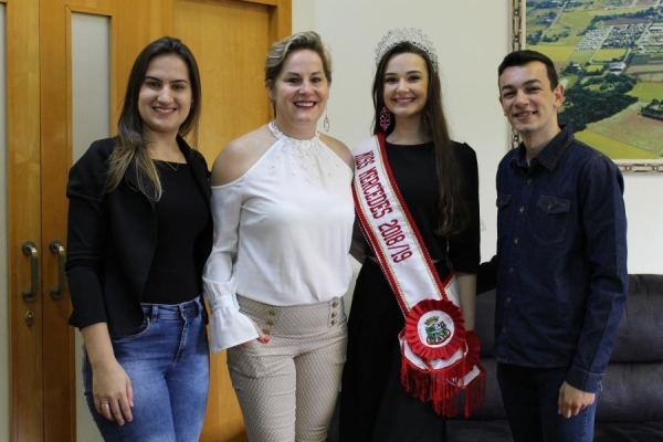 mais imagens