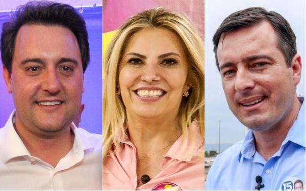 Redação Bem Paraná com informações do G1