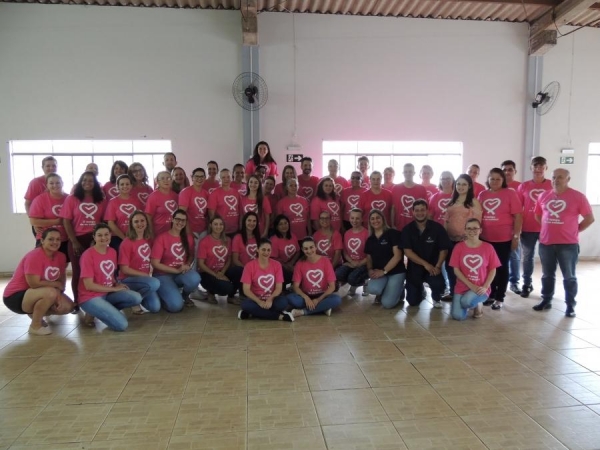 mais imagens