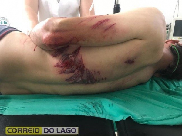 mais imagens