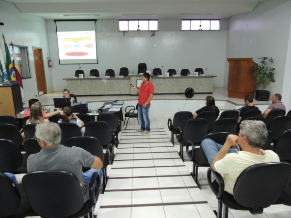 mais imagens