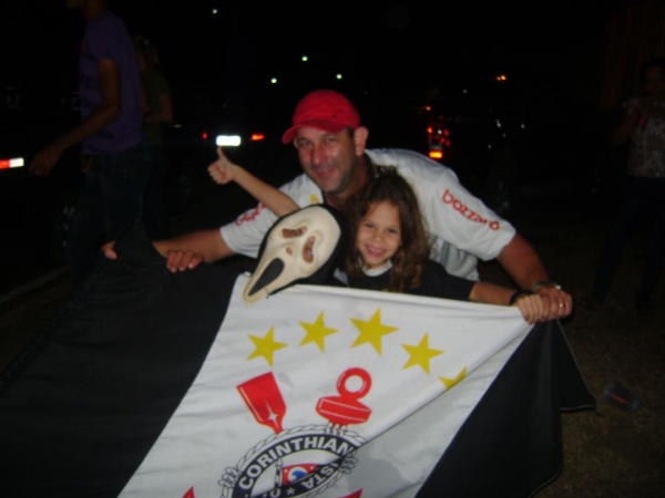 mais imagens