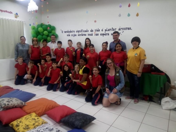 mais imagens