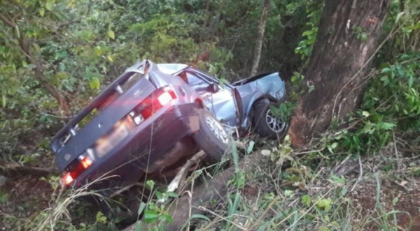 Foto: Jornal Terceira Opinião