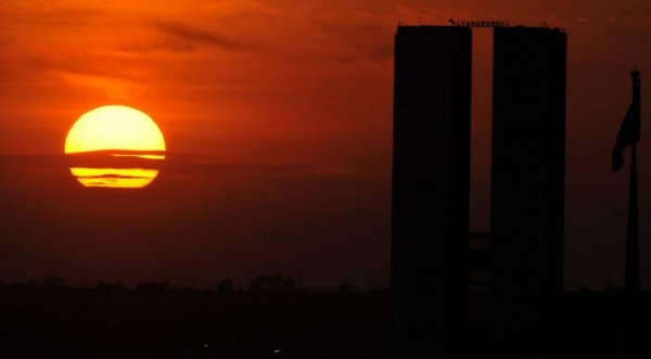 (Foto: Ilustração/Reprodução/EBC)