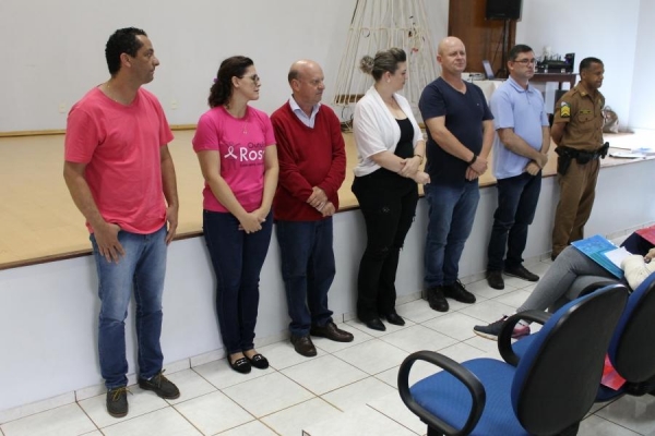 mais imagens