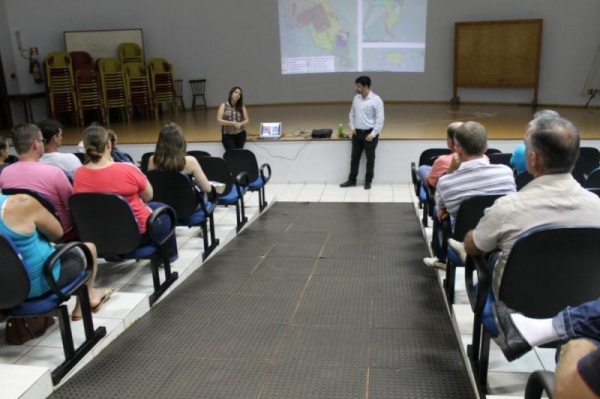 mais imagens