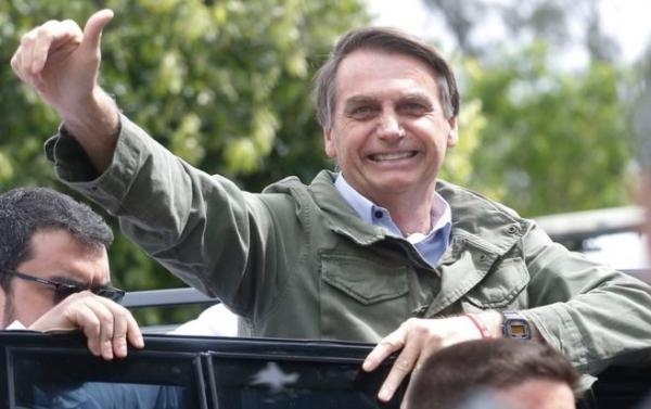 (Foto: Tânia Rêgo/Agência Brasil)