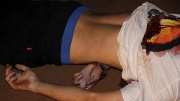 Foto: Tribuna Popular