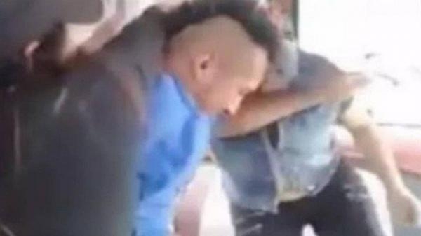 (Foto: Reprodução)