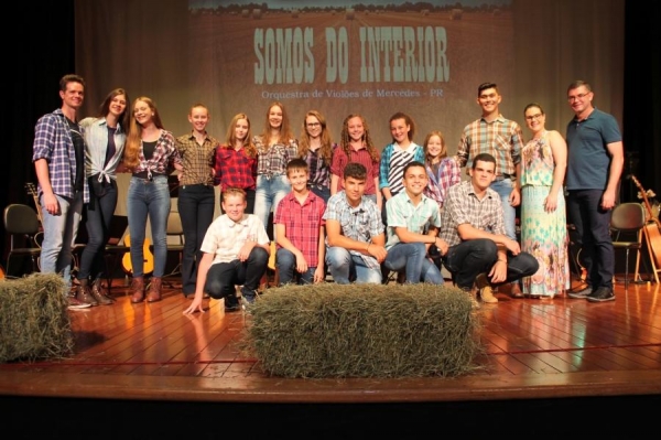 mais imagens