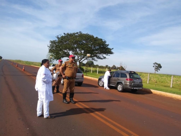 mais imagens