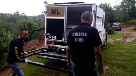 Fotos: Derli Viana/Diário da Informação