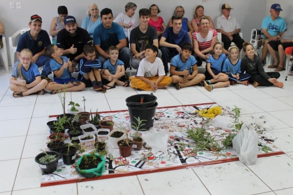 mais imagens