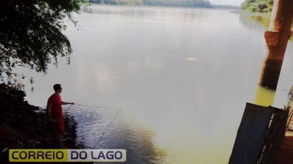 mais imagens