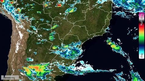 mais imagens