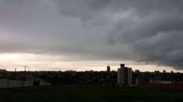 mais imagens