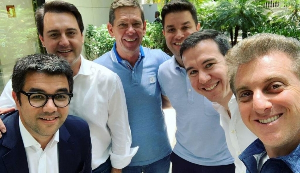 (Foto: divulgação)