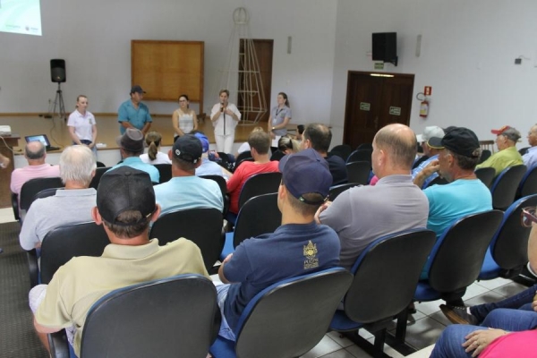 mais imagens