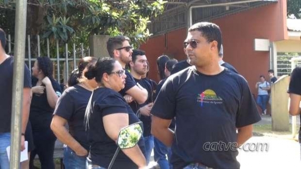 mais imagens