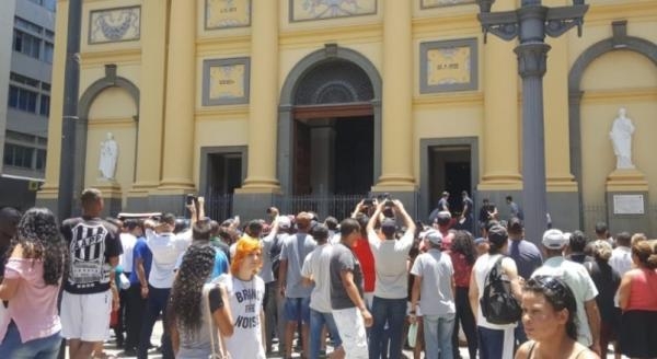 (Foto: Reprodução/Facebook)