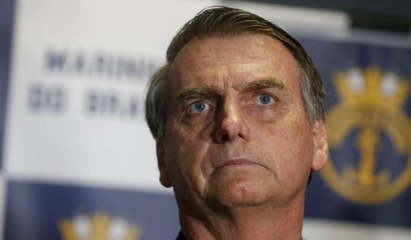 (Foto: Tânia Rêgo/Agência Brasil)