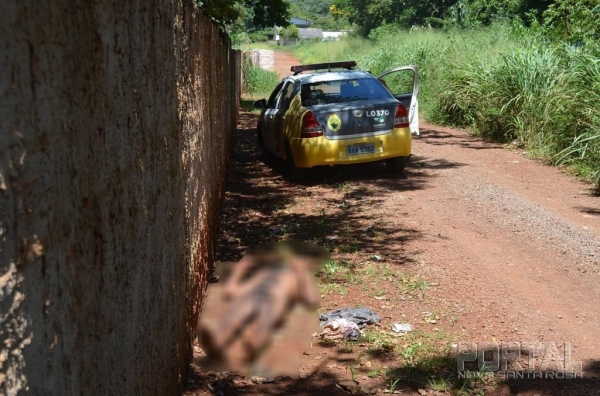 Fotos: Bogoni/Radar BO/Catve