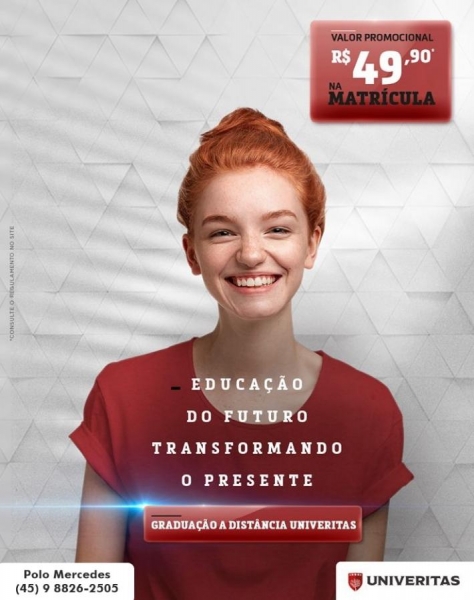 mais imagens