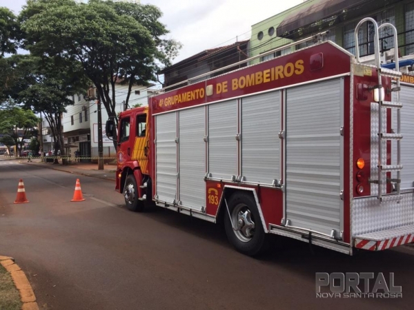 mais imagens