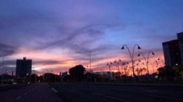 mais imagens