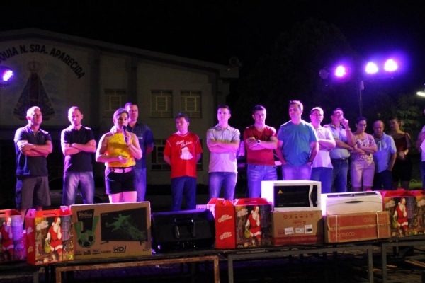 mais imagens